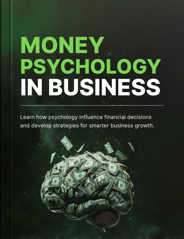 Money Psychology in Business – Ebook.zip